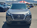2025 Nissan Rogue AWD SV