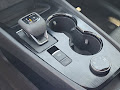2025 Nissan Rogue AWD SV