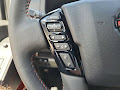 2025 Nissan Frontier Crew Cab 4x4 PRO-4X