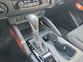 2025 Nissan Frontier Crew Cab 4x4 PRO-4X
