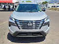 2025 Nissan Rogue AWD S