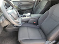 2025 Nissan Rogue AWD S
