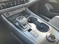 2025 Nissan Rogue AWD S