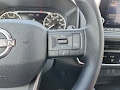 2025 Nissan Rogue AWD S