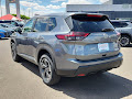 2025 Nissan Rogue AWD SV