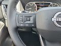2025 Nissan Rogue AWD SV