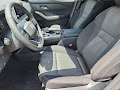 2025 Nissan Rogue AWD SV