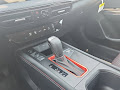 2025 Nissan Kicks SR AWD