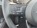 2025 Nissan Kicks SR AWD
