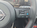 2025 Nissan Kicks SR AWD
