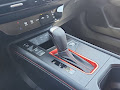 2025 Nissan Kicks SR AWD