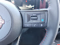2025 Nissan Kicks SR AWD