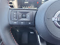 2025 Nissan Kicks SR AWD