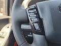 2025 Nissan Frontier Crew Cab 4x4 PRO-4X