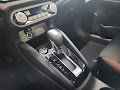 2025 Nissan Versa SR CVT