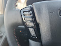 2025 Nissan Frontier Crew Cab 4x4 PRO-4X