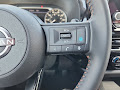 2025 Nissan Pathfinder Rock Creek 4WD