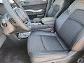 2025 Nissan Pathfinder Rock Creek 4WD