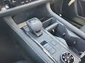 2025 Nissan Pathfinder Rock Creek 4WD