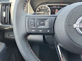 2025 Nissan Pathfinder Rock Creek 4WD