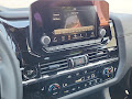 2025 Nissan Pathfinder Rock Creek 4WD
