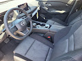 2025 Nissan Rogue AWD SV