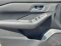 2025 Nissan Rogue AWD SV