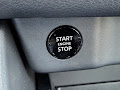 2025 Nissan Rogue AWD SV