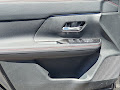 2025 Nissan Kicks SR AWD