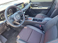 2025 Nissan Kicks SR AWD