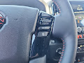 2025 Nissan Frontier Crew Cab 4x4 PRO-4X