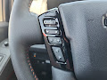 2025 Nissan Frontier Crew Cab 4x4 PRO-4X