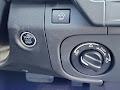 2025 Nissan Frontier Crew Cab 4x4 PRO-4X