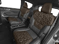 2025 Nissan Armada 4x4 Platinum Reserve
