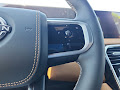 2025 Nissan Armada 4x4 Platinum Reserve