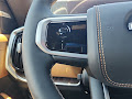 2025 Nissan Armada 4x4 Platinum Reserve