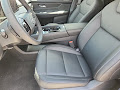 2025 Nissan Murano AWD SV