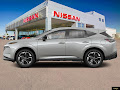 2025 Nissan Murano AWD SV
