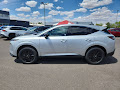 2025 Nissan Murano AWD SV