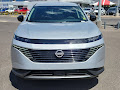 2025 Nissan Murano AWD SV