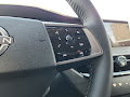 2025 Nissan Murano AWD SV