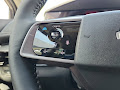 2025 Nissan Murano AWD SV