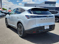 2025 Nissan Murano AWD SV