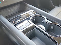 2025 Nissan Murano AWD SV