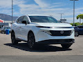 2025 Nissan Murano AWD SV