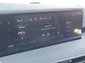 2025 Nissan Murano AWD SV