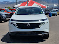 2025 Nissan Murano AWD SV