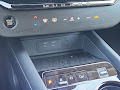 2025 Nissan Murano AWD SV