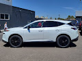 2025 Nissan Murano AWD SV