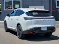 2025 Nissan Murano AWD SV